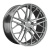LS Forged FG48 10x20 5x120