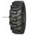 NorTec 18,4-26(480/80-26) 12PR 156A8 TC-107 TL РОССИЯ