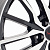 LEGE ARTIS  Concept-B536  10,5\R20 5*112 ET40  d66,6  BKF  [9292618]