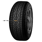 Geolandar G95A