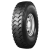 Triangle 12,00R24 160/157F TR691 TTF M+S 20PR КИТАЙ Triangle 12,00R24 160/157F TR691 TTF M+S 20PR КИТАЙ