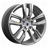 Борэй (КС901)