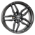Neo 7,5x17/5x112 ET51 D66,6 782 BMG Neo 7,5x17/5x112 ET51 D66,6 782 BMG