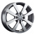 LS  948  6,0\R16 4*100 ET41  d60,1  GMF  [S044031]
