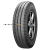 Forward 185/75R16C 104/102Q Professional 600 M+S TL Forward 185/75R16C 104/102Q Professional 600 M+S TL