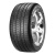 Пирелли 275/40/20 Y 106 P ZERO ROSSO SUV XL (N1) Пирелли 275/40/20 Y 106 P ZERO ROSSO SUV XL (N1)