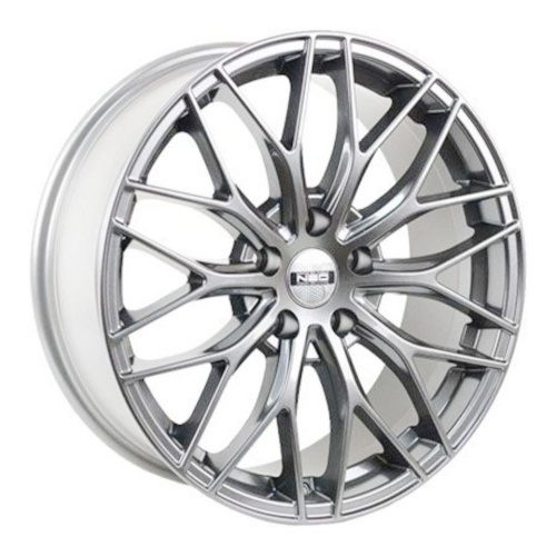 Neo 240 N 8x20 5x108