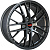 REPLICA LegeArtis Replica Concept-A515 9x20/5x112 ET29 D66.6 MGM
