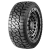 Landspider LT315/70R17 121/118S Wildtraxx R/T TL RBL Landspider LT315/70R17 121/118S Wildtraxx R/T TL RBL