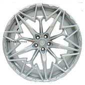 ZEUS 2202 (X5/X6/X7/Cullinan)