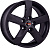 REPLICA LegeArtis Replica NS80 6.5x16/5x114.3 ET45 D66.1 MB