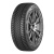 ГУД-ЕАР UG PERFORMANCE 3 255/45R20 105V