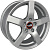 REPLICA TD (Д) Top Driver SK19 5.5x14/5x100 ET40 D57.1 S