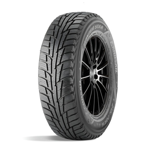 LANDSAIL  235/55/17  H 103 WINTER STAR