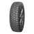 АШК Forward Professional - 219 TT 225/75R16 104R