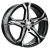 RST 7,5x19/5x114,3 ET35 D60,1 R099 (Uni-K) BD RST 7,5x19/5x114,3 ET35 D60,1 R099 (Uni-K) BD