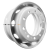 Royal Spin 8,25x22,5/10x335 ET169 D281 Sil (16 мм) RS Royal Spin 8,25x22,5/10x335 ET169 D281 Sil (16 мм) RS
