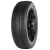 GRIPMAX SureGrip eWinter 225/45R17 94V XL BSW GRIPMAX SureGrip eWinter 225/45R17 94V XL BSW