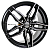 Neo 7,5x17/5x112 ET51 D66,6 782 BD
