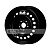 Magnetto  Tiggo 4,7  17017 AM  6,5\R17 5*108 ET33  d60,1  black  [17017 AM]