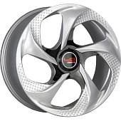 _Concept-MR502