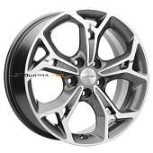 KHW1702 (Changan CS35/CS35 Pro)
