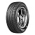 Белшина Бел-397 Artmotion 185/70R14 88T