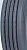 SUNWIDE SHW200 315/70R22.5 154/151L 20PR рулевая ось