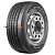 Royal Black 385/65R22,5 164K SL007 TL 24PR