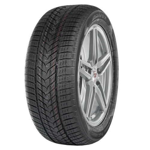 ARIVO Winmaster ProX ARW 5 275/40R19 105V XL