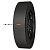 NorTec 11,00-20 12PR 155A3 CT-311 TT РОССИЯ + Камера 11,00-20 вентиль ГК-145 (0)