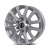Replica FR TY182 7x18 6x139,7