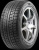 LINGLONG GREEN-Max Winter Ice I-15 215/65R16 102T XL