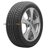 Turanza T005 DriveGuard