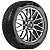 Гиславед  205/55/16  T 94 One W  XL Ш.