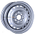 Magnetto 5x13/4x98 ET29 D60,1 13000 S AM  ВАЗ 2101-2107/FIAT Seicento