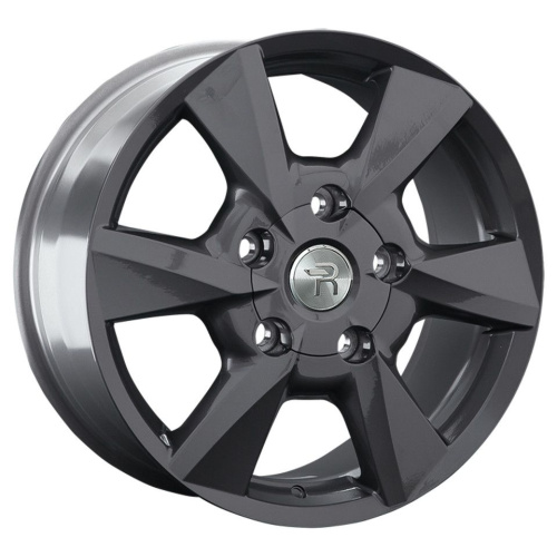 REPLAY LX34 8x18 5x150