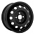 Magnetto  Daewoo  14013 AM  5,5\R14 4*100 ET49  d56,6  black  [14013 AM]