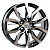 RST 7x18/5x114,3 ET50 D64,1 R138 (Honda) BD
