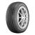 ARMSTRONG BLU-TRAC HP 225/60R18 100H