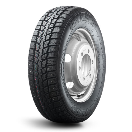 Кумхо KC-11 235/75R15 104/101Q
