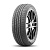 RockBlade  235/65/17  H 104 ROCK 719 H/T