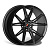INFORGED  IFG49  8,0\R18 5*114,3 ET35  d60,1  Black  [D89313]