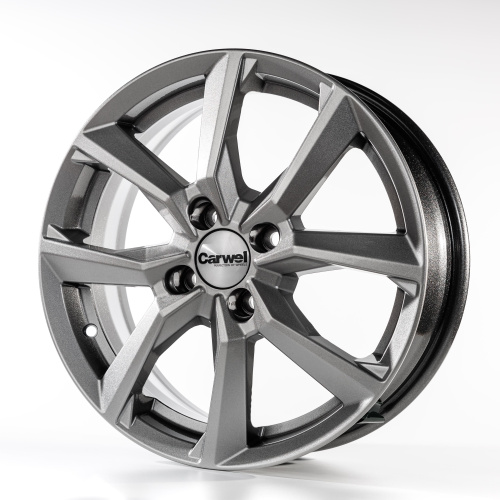 Carwel Сегун 272 6x16 4x100