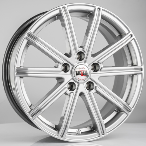 ALCASTA_Россия ALCASTA M64 6.5x16/5x114.3 ET46 D67.1 HS