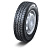 Кама ICE TRACE 215/75R16С НК-530 116/114R шип.