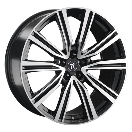 REPLAY A268 9x21 5x112