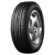 Triangle 155/80R13 79T TR928 TL Triangle 155/80R13 79T TR928 TL