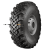 Kama 390/95R20 156J Кама-Урал TT 18PR + Камера 14,00-20 (370-508) вентиль РК-5А-145/165 Kama 390/95R20 156J Кама-Урал TT 18PR + Камера 14,00-20 (370-508) вентиль РК-5А-145/165