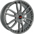 REPLICA LegeArtis Replica V16 7.5x18/5x108 ET55 D63.3 FGMF REPLICA LegeArtis Replica V16 7.5x18/5x108 ET55 D63.3 FGMF